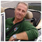 THEMISTOKLIS_PAPADIMITRIOU