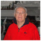 George_Kotoulas2888