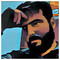 Alexandros_Tziokas