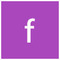 frankie_portoglos
