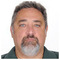 Vangelis_Varkatzas