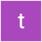 tzenh_kyroy