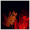 devil_man
