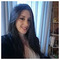 Katerina_Papageorgiou1538