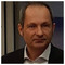 Georgios_Dedoussis