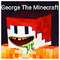 GeorgeTheMinecraft