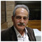 THomas_Arampatzis