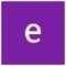 emilios_kiourkou