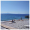 Kostas_Vlachos7910