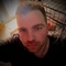 JIMMYS_VSKS