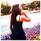 nia_21rock