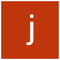 jannis_pappas4339