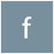 fotis_stasinos4511
