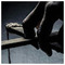 To_Schedio