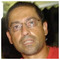 Lefteris_Marou