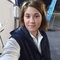 mbia_iraklio