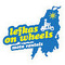 lefkasonwheels