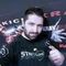 djo_asus