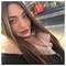 aliceafereim