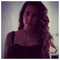 Sissi_G