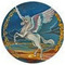 George_Svitis