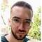 dimitris_lem