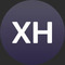 Xhemil Hoxha