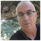 VAGGELIS_OIKONOMOU7340