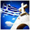 Mpampis_Ellinopsychos