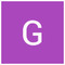 Grgam3r21