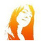 marita_Kalodimou1857