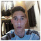 Andreas_CHatzivasileiadis5813