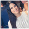 katerina_vergopoulou3435