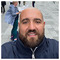 Christos_Banioras