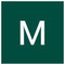 Maria_Stathopoulou3050