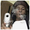 ninja_Monkey
