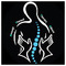 Ioannis_Za