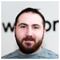 Adam_Pozidis