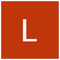 Lefteris_Antonopoulos5512