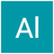 Al_Poutsino