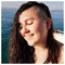 Eleytheria_Nikolakopoulou8948