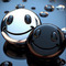 CHaris_Sfakianakis9781