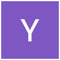 Yannis_Giokas