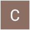 Constantine_Galatis