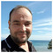 FOTIS_SPAGGOUROS