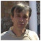Andreas_Svoukas