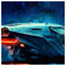 skey_7
