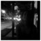 evinaki_mpk