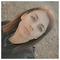 Zaneta_Tampakidou