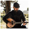 Panos__Tsamis_Official